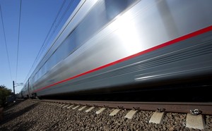 Spain: 68 Dead in High-Speed Rail Crash Points to a Systemic Problem
