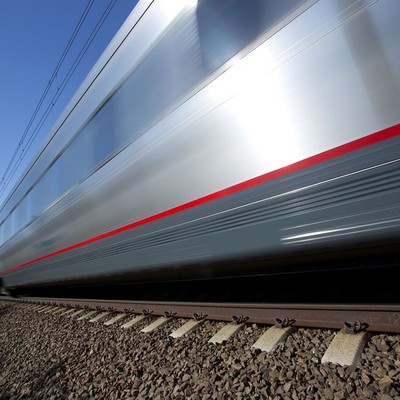 Spain: 68 Dead in High-Speed Rail Crash Points to a Systemic Problem