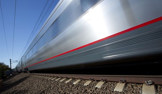 Spain: 68 Dead in High-Speed Rail Crash Points to a Systemic Problem