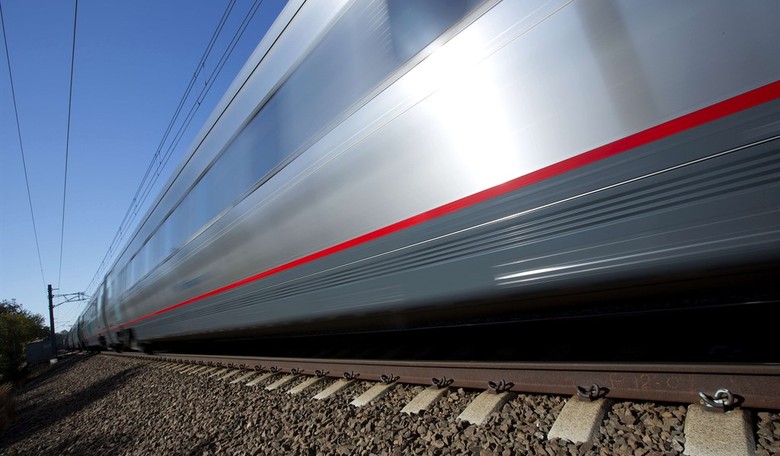 Spain: 68 Dead in High-Speed Rail Crash Points to a Systemic Problem