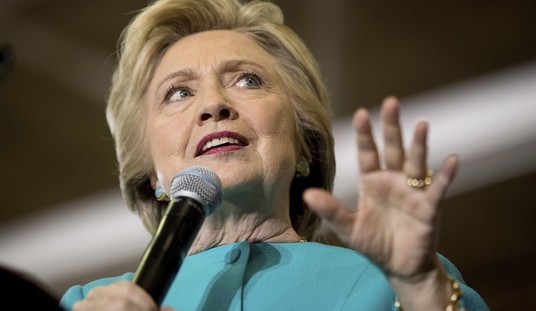 HRC & BHO: An Unholy Pact?