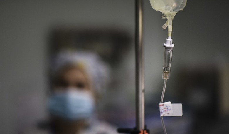The Mayo Clinic Is Hiring LPNs, But Terms and Conditions Apply