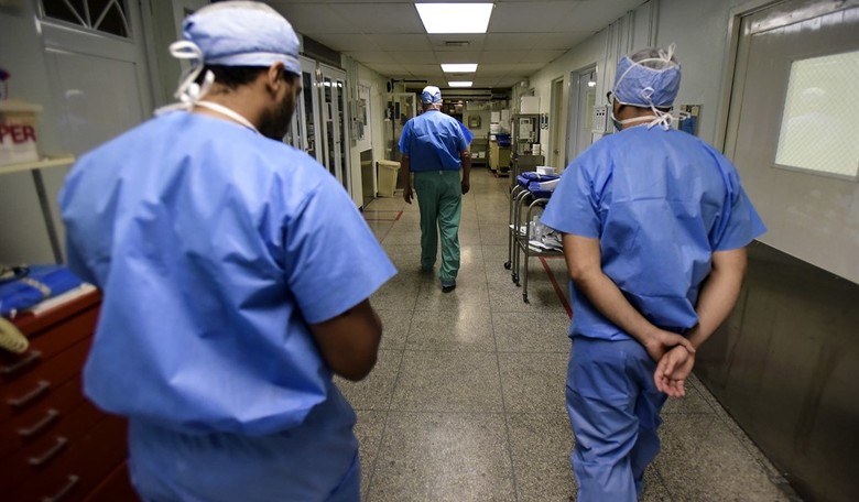 It's the Health Care That Matters, Not the Insurance