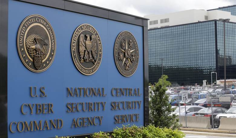 NSA Wiretap Net Much Larger Than Previously Reported