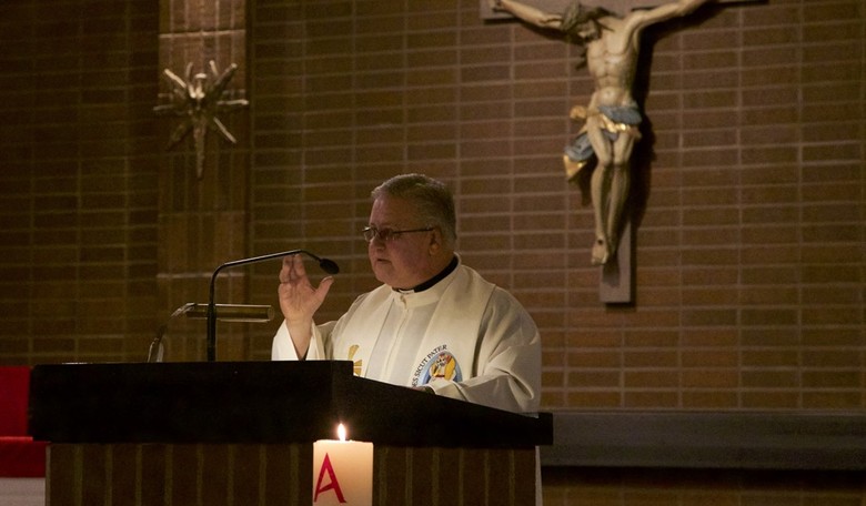 A Wonderful Story of Deliverance from ‘Gay Christianity’