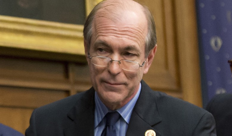Trump’s Ex-Im Picks Signal Reform