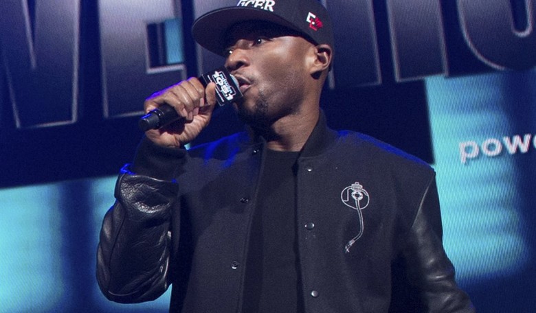 Charlemagne tha God Just Said What Everyone's Thinking About the Media's Handling of the Epstein Files