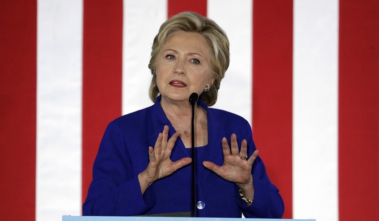 It's All in the Emails