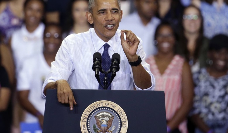 CNN: Obamacare Unaffordable For The Middle Class 