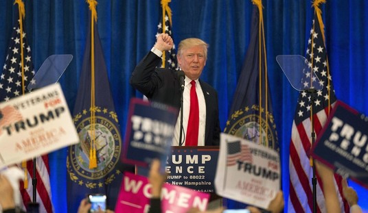 Trump and Intellectualism