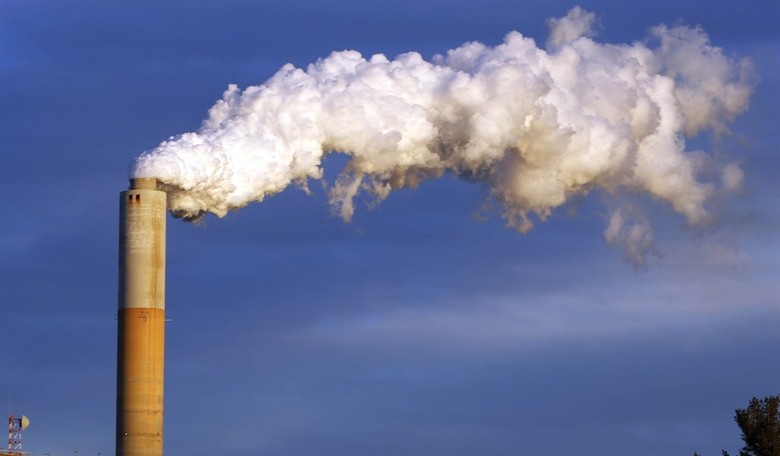 Paris Agreement: Deep-Six This Deal