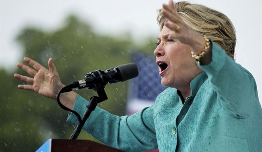 Agents Must Now Blow Whistle on Clinton/Obama Corruption
