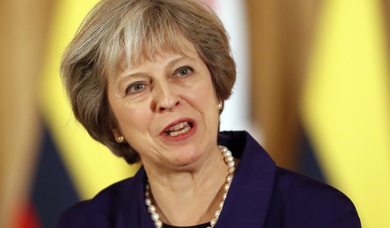 The UK High Court’s Invalidation of Brexit Is a Constitutional Crisis in the Making