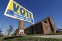 Democrats' Position on Black Voting Power Shows Just How Dishonest They Are