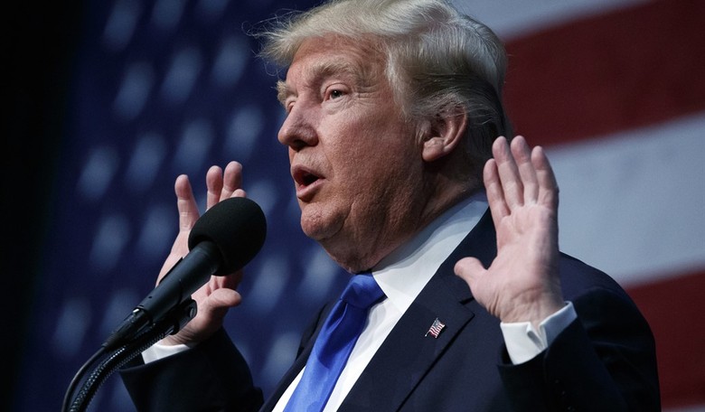 Media Meltdown: 'All the Polls Were Wrong'