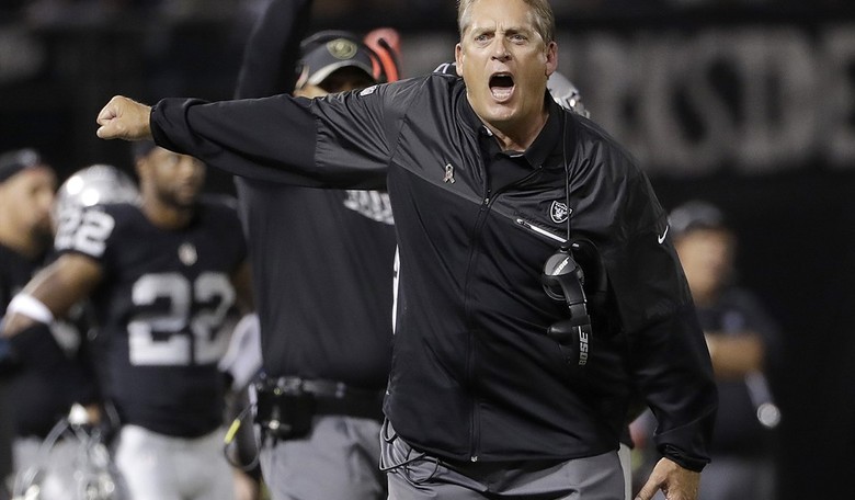 NFL Coach Deletes Twitter Account After Getting Torched For His January 6 Remarks 