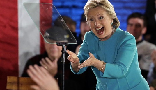 What’s Really Going on with the Latest Clinton Email Scandal