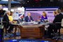 'Fascist Collaborator': Bravo Host Goes Off the Rails Over Scott Pelley's Firing From CBS