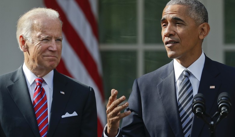 What Democrats Don't Want YOU to Know: DAMNING Post Explaining How Obamacare Really 'Works' a MUST-Read