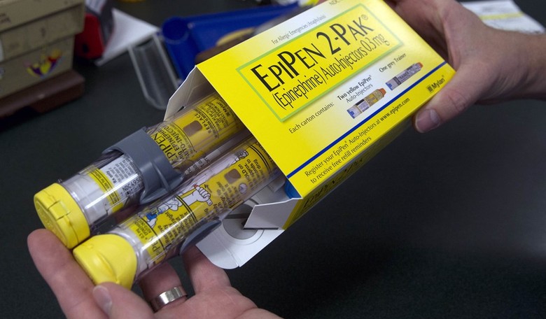 Drug Affordability and the 21st Century Cures Act