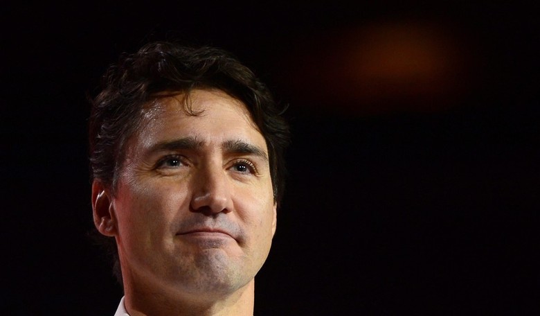Canada to Issue 5,000 Residency Visas for Palestinian Refugees