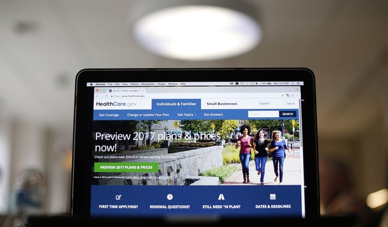 U.S. Sues Louisiana Hospital Operator Over Alleged Medicare Fraud and Kickbacks