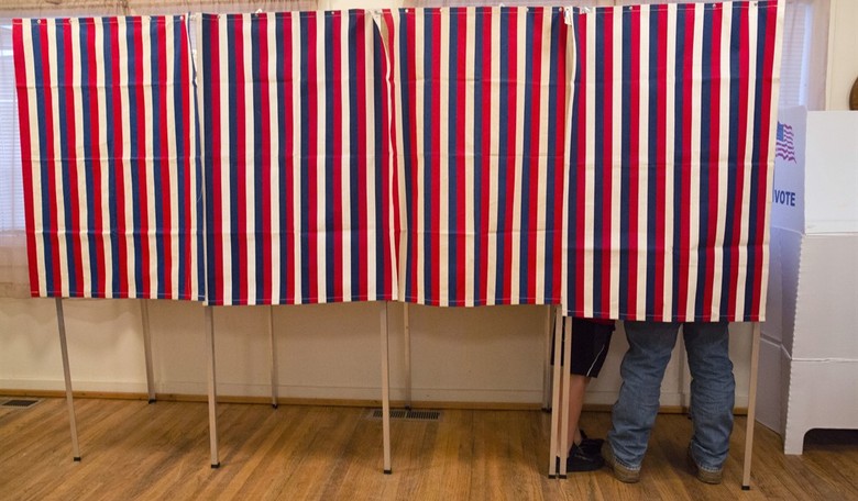 We Still Need the Electoral College