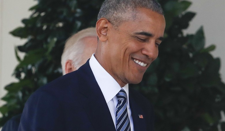 Just Say No to Lame Duck Tricks