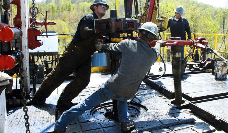 The Truth Has Not Changed for Misleading Fracking Filmmaker