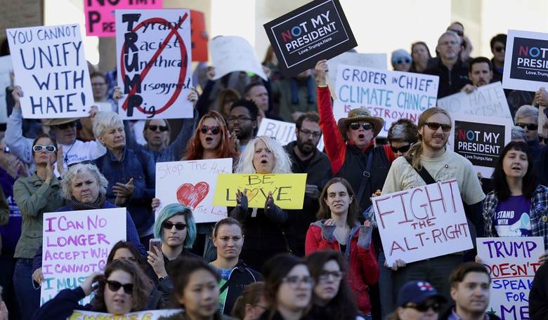 Without Electoral College, We'd Live in Real-Life 'Hunger Games'