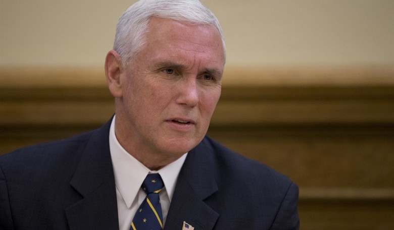 Petty: Women Donate to Planned Parenthood in Pence's Name