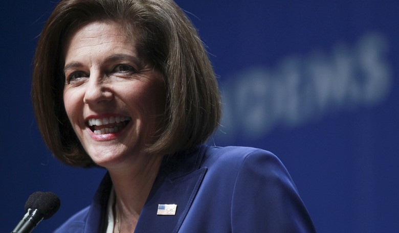 Major Election Forecaster No Longer Favors Incumbent in Key Battleground State