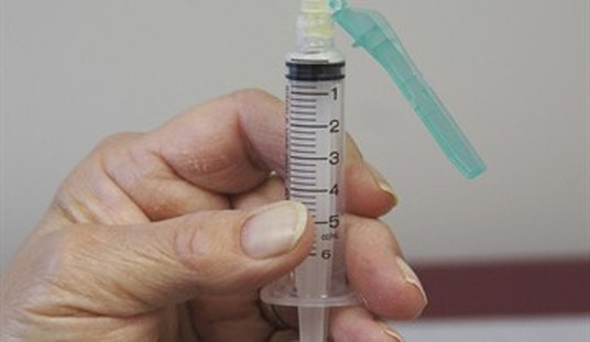 Grandma Euthanized Against Her Will — Covered in Blood, Hands Clasped in Prayer