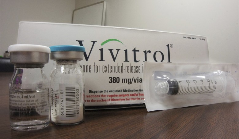 How 21st Century Cures Helps Rural America