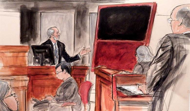 Jerry Brown's Funky California Prison Blues