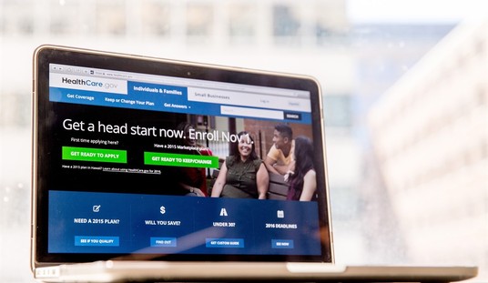 Congress Must Stop Obamacare Bailout Scheme - Again