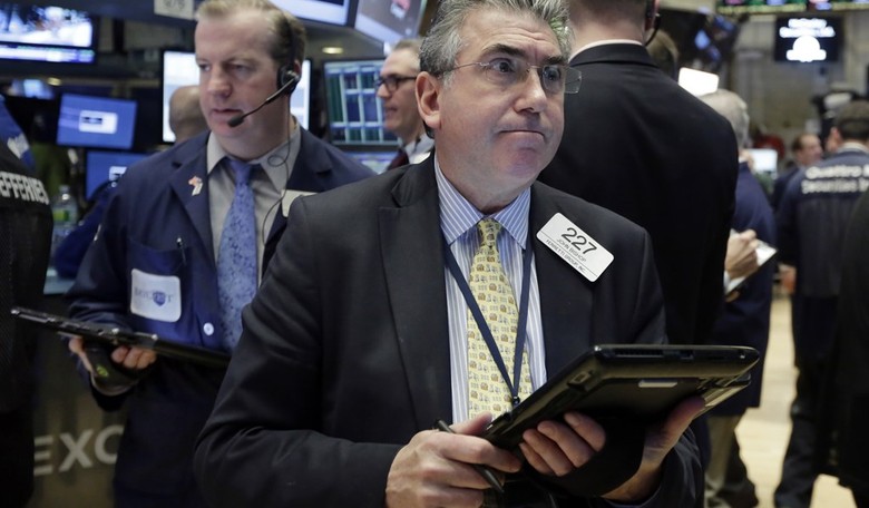 "Award-Winning Metals Market Report: February 2016 - Week 2 Edition