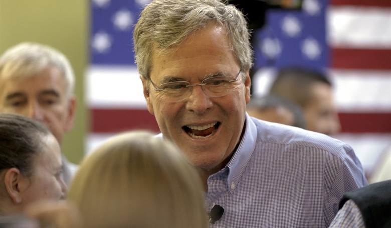 Lessons from Iowa…The Good, The Bad, and The Really Ugly