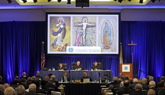 Catholic Bishops Object to Plan to Exclude Noncitizens From 2030 Census