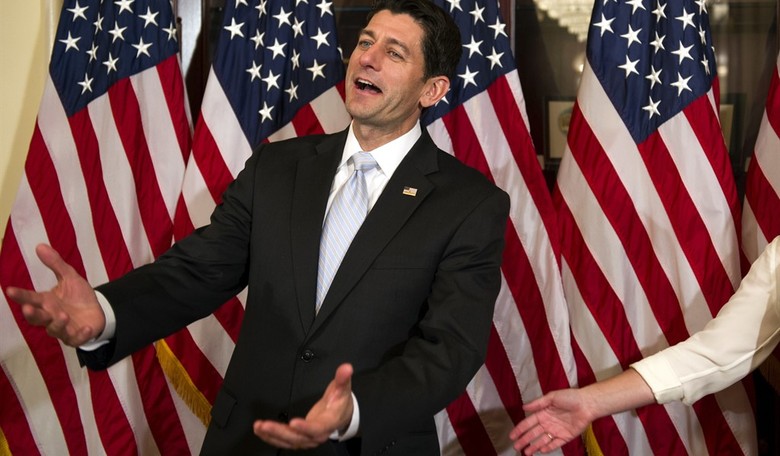 Wisdom the GOP Ignores at Its Peril
