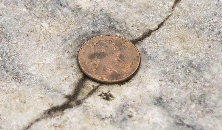 A Penny for Your Thoughts: Donald Trump Orders Treasury to Stop Producing Obsolete Coin