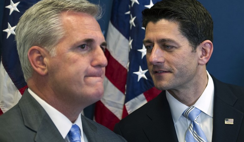 GOP House Adds Legislative Days to Advance Trump Agenda 