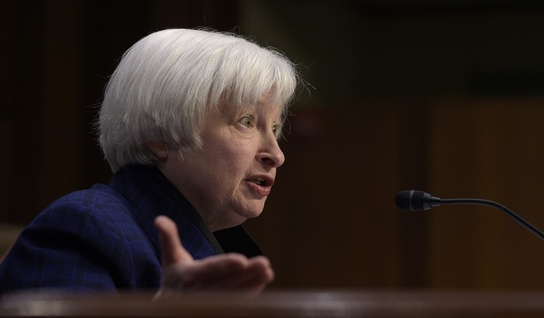 Interest Rate Hikes Predicted