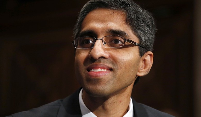 Surgeon General Says Court Blocking OSHA's Vaccine Mandate 'Would be a Setback for Public Health'