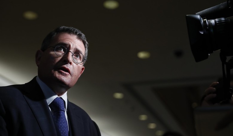 Republicans Push Back on D.C. Attorney General Witch Hunt Against Top Conservative