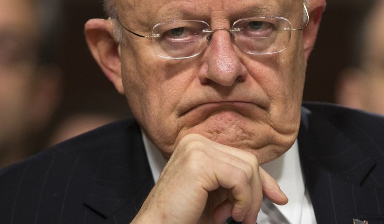 Top US Spy Agency: CIA Can't Prove Intent Over Russia Hacking 