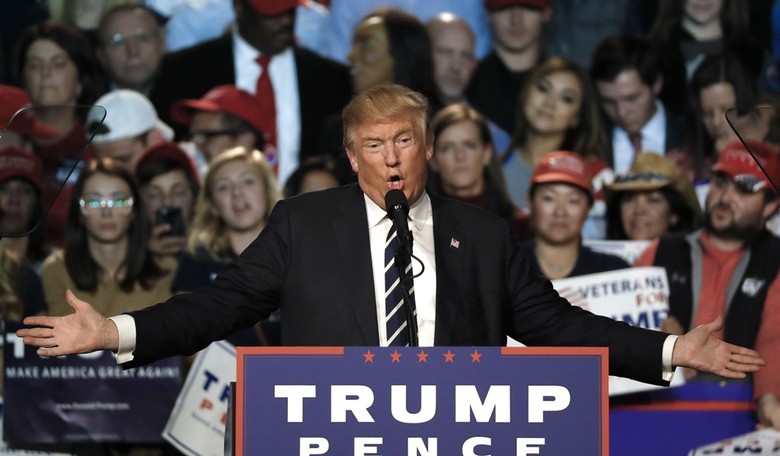 Cuban-Americans Voted for Trump at Higher Rate than “White” Americans