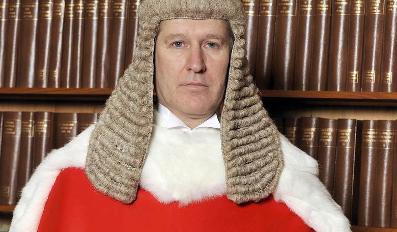 UK Justice: Immigrant Who Set Asylum Hotel on Fire Gets Same Sentence As Lucy Connolly