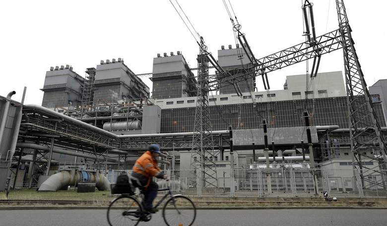 Don’t Waste the Chance to Get Infrastructure Right