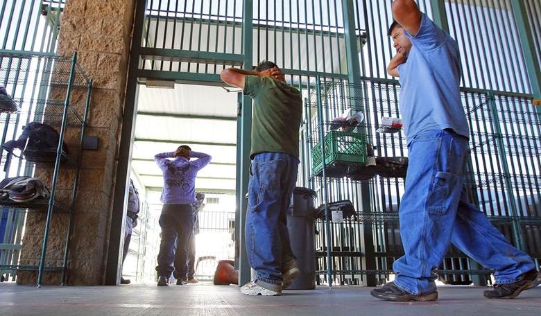 This Is How Much Illegal Immigration Costs Per Year 